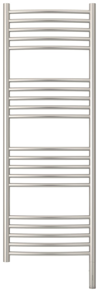 Богема 3.0 выгнутая 1200х400 МЭМ правый