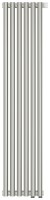 Эстет-11 EU50 1200х270 6 секций