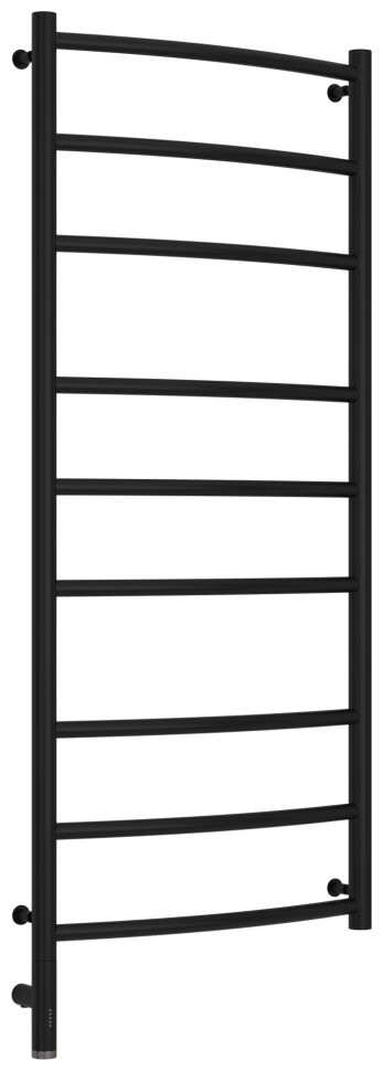 Галант 3.0 1200х500 МЭМ левый