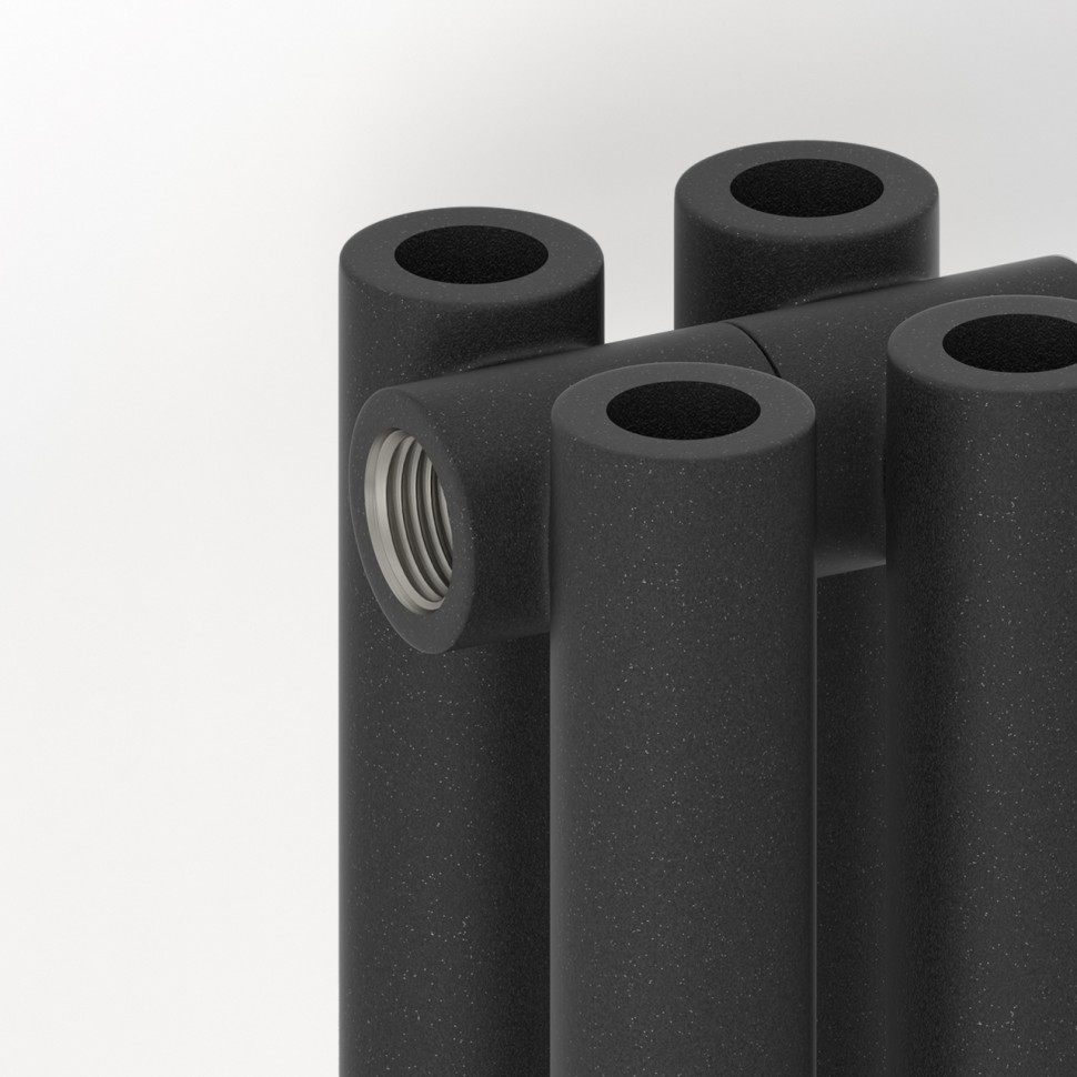 Эстет-00 500х1125 25 секций