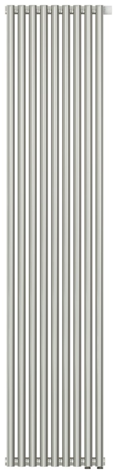 Эстет-00 EU50 1800х405 9 секций