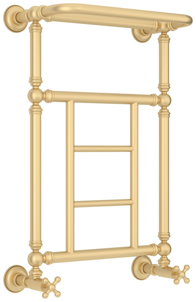 Ренессанс 1452 660x400