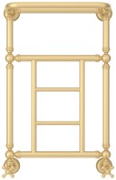 Ренессанс 1452 660x400