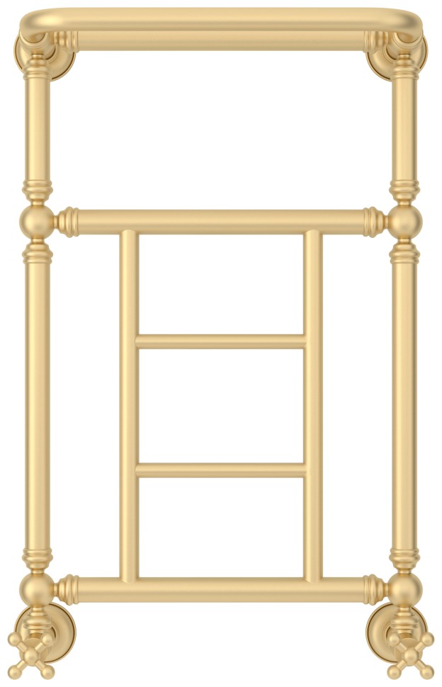 Ренессанс 1452 660x400