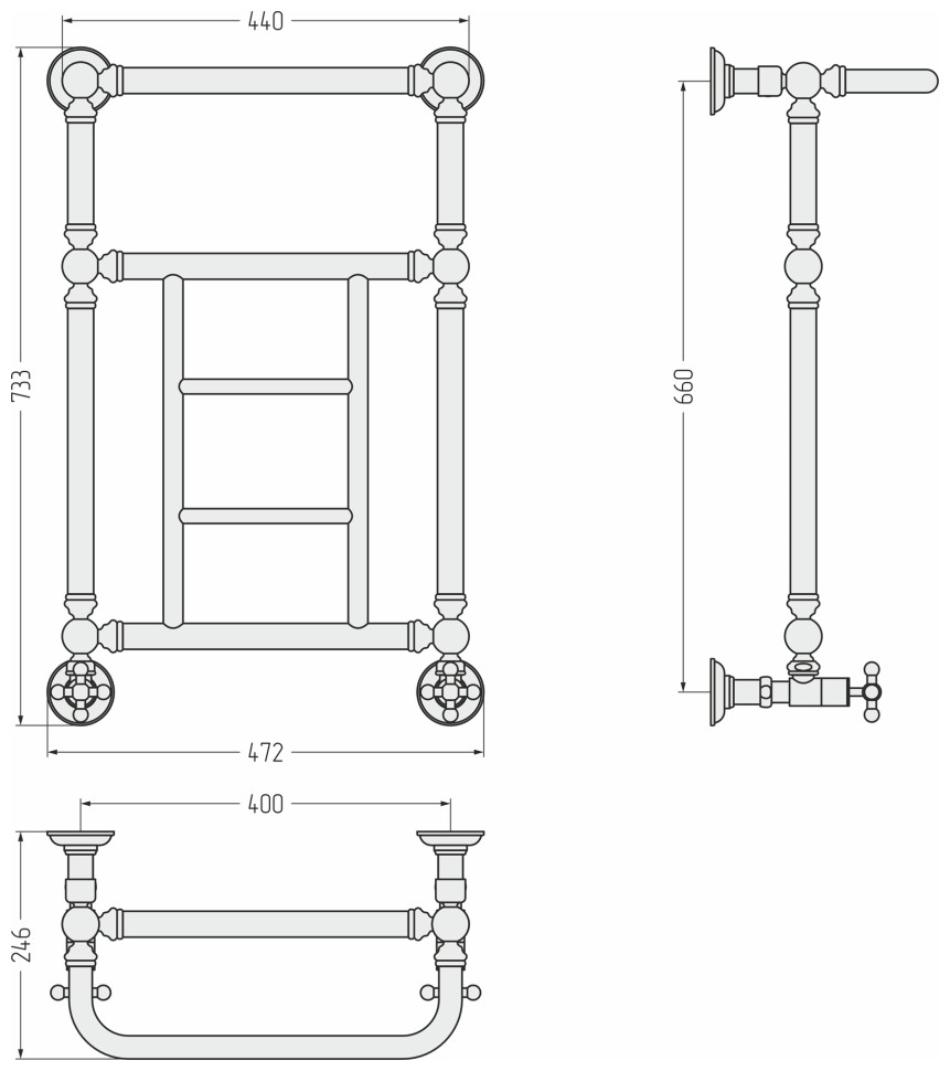 Ренессанс 1452 660x400
