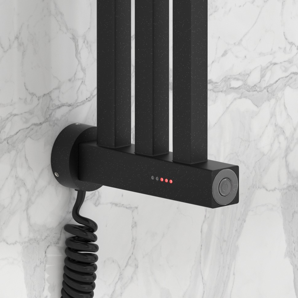 Хорда 4.0 1200х166