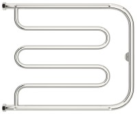 Лира 2 полки+ 500х650