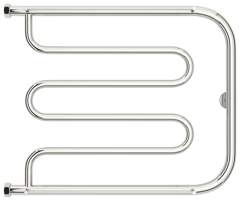 Лира 2 полки+ 500х650