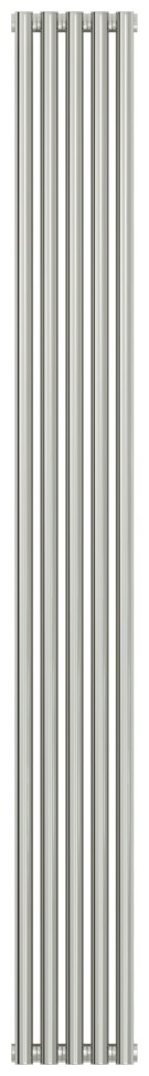 Эстет-0 1800х225 5 секций