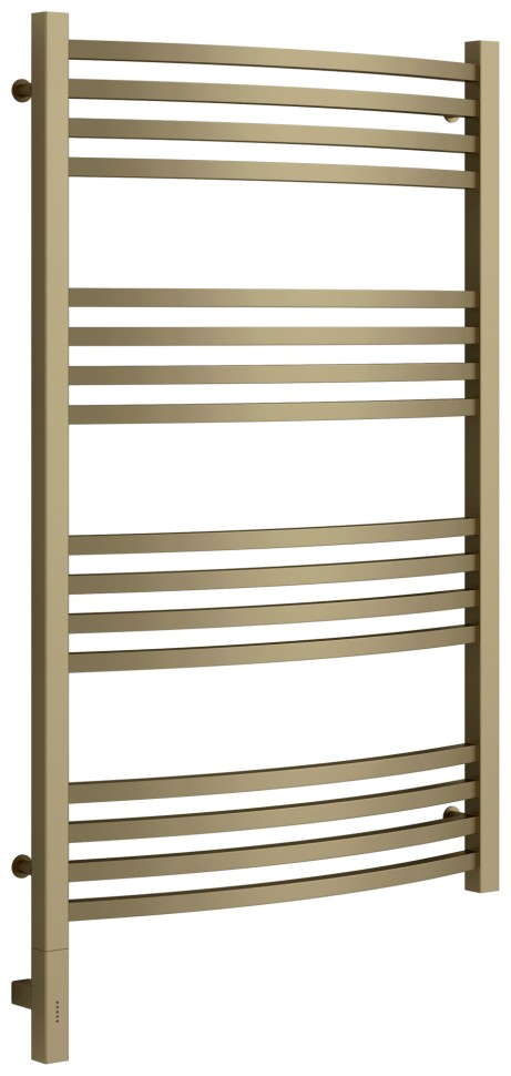 Аркус 3.0 1000х600 МЭМ левый