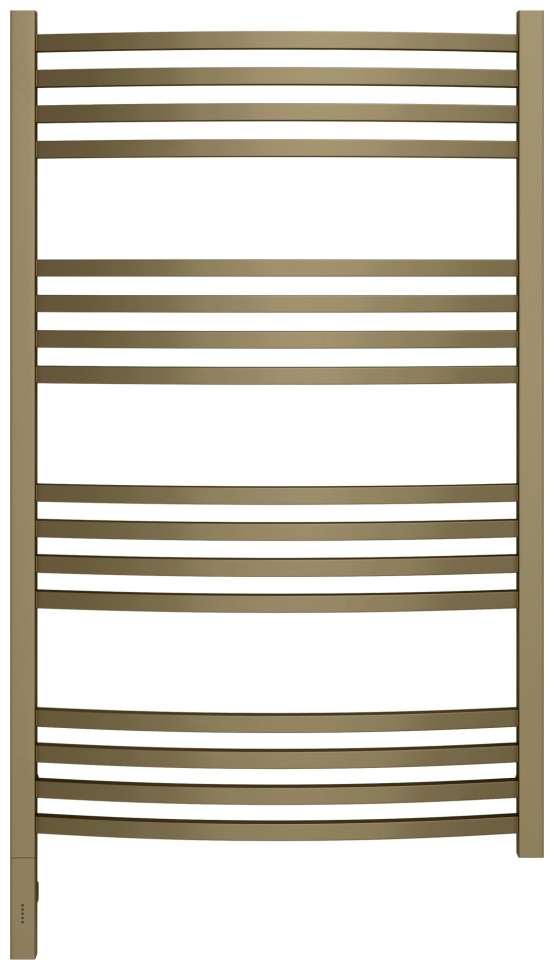 Аркус 3.0 1000х600 МЭМ левый