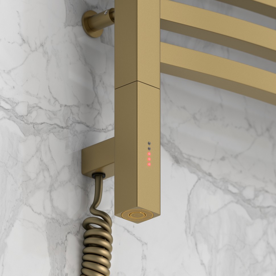 Аркус 3.0 1000х600 МЭМ левый