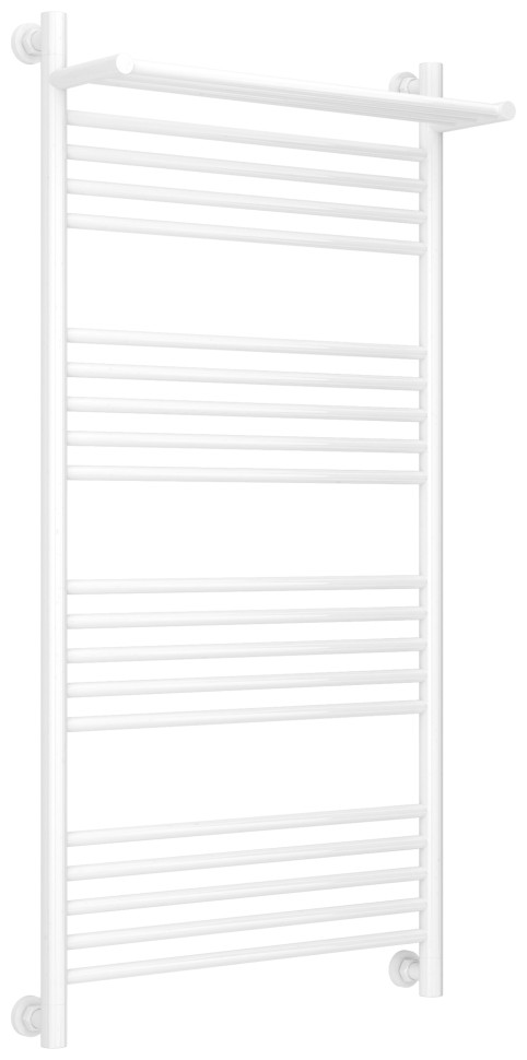 Богема с полкой+ 1200х600