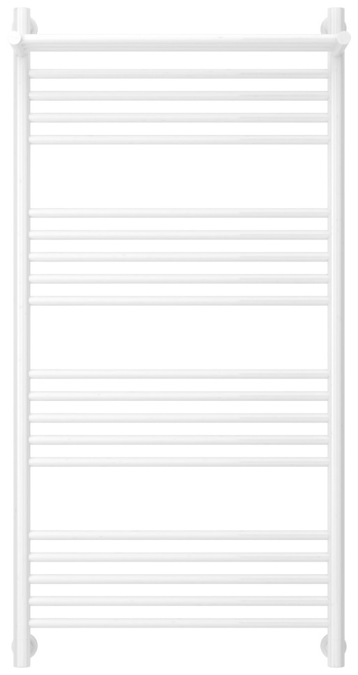 Богема с полкой+ 1200х600