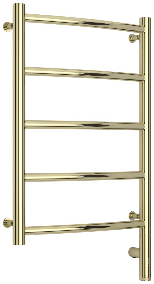 Галант 3.0 600х400 МЭМ правый