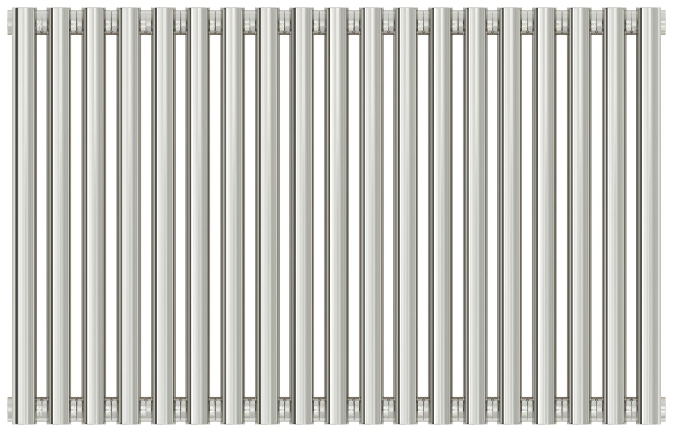 Эстет-11 500х855 19 секций