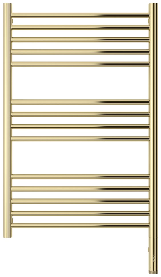 Богема 3.1 прямая 800х500 МЭМ правый