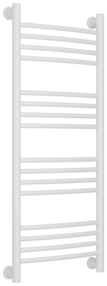 Богема+ выгнутая 1000х400