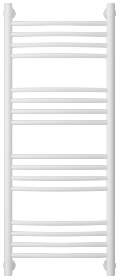 Богема+ выгнутая 1000х400