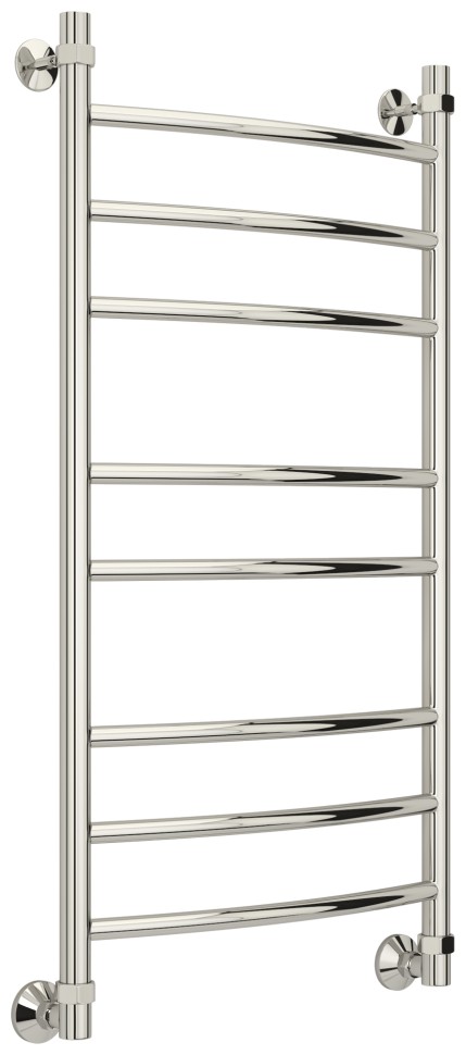 Аксиома-20 1000х500