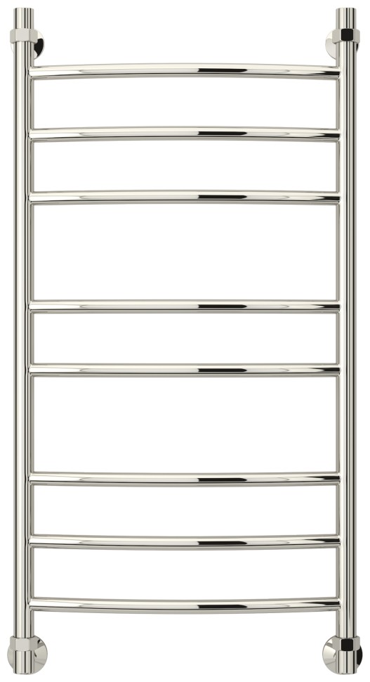 Аксиома-20 1000х500