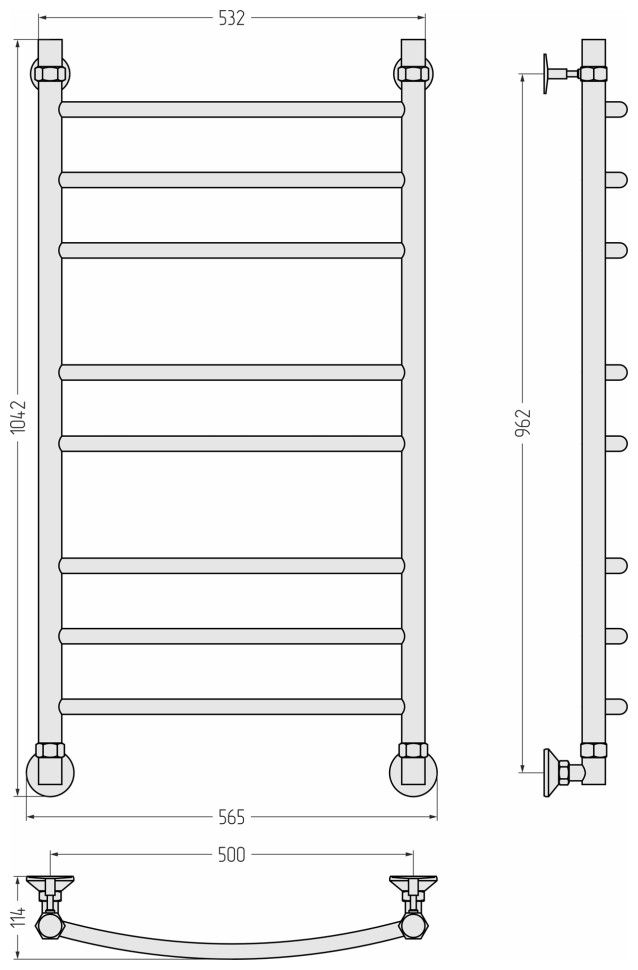 Аксиома-20 1000х500