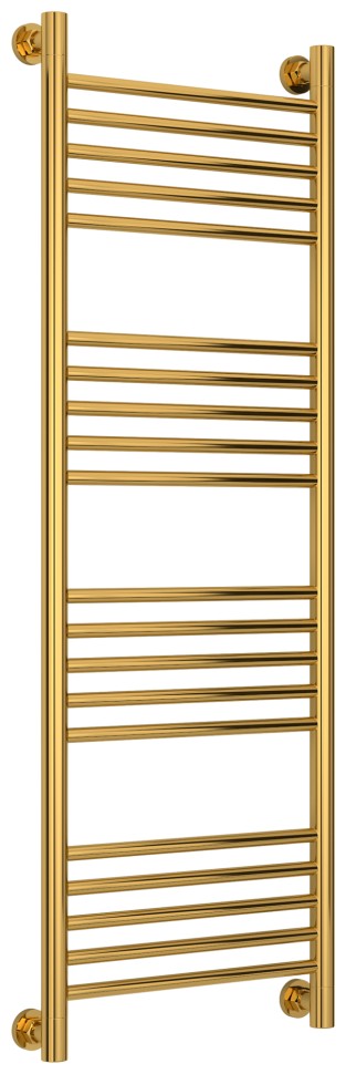 Богема+ прямая 1200х400