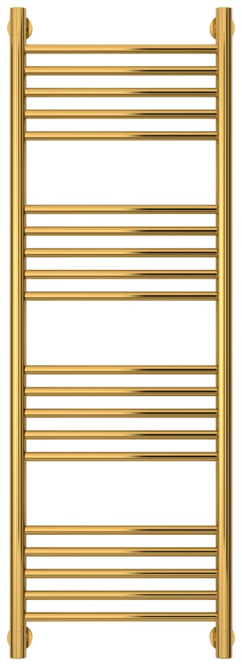 Богема+ прямая 1200х400