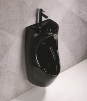 Писсуар подвесной CeramaLux X573B-P