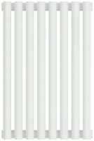 Эстет-00 500х360 8 секций