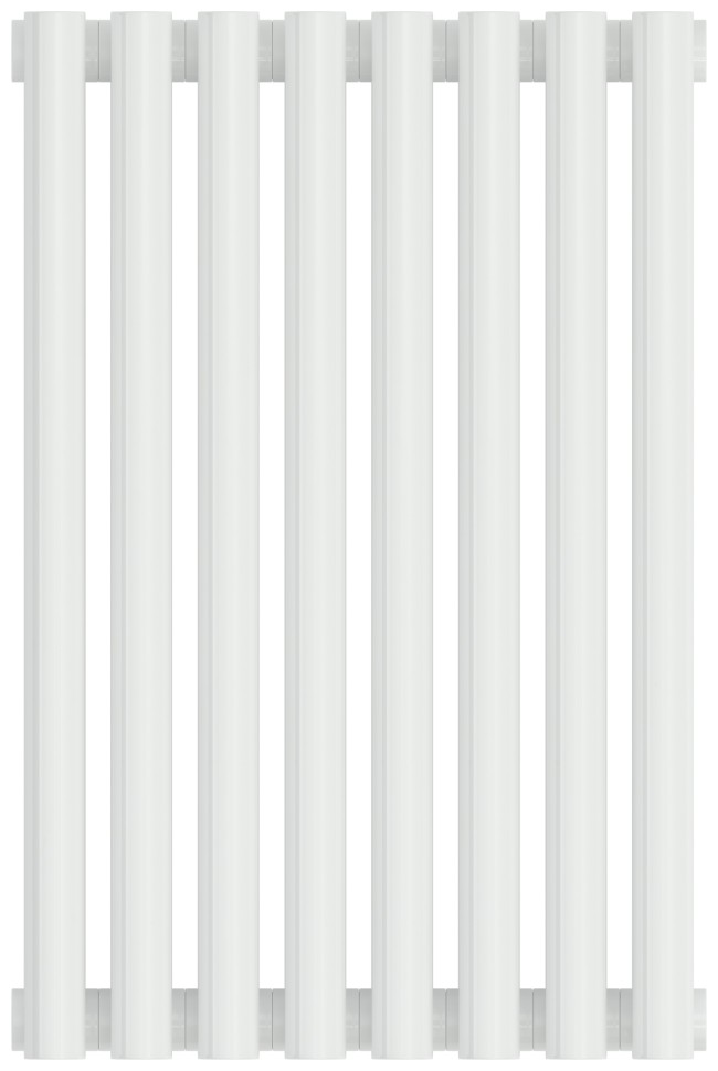 Эстет-00 500х360 8 секций