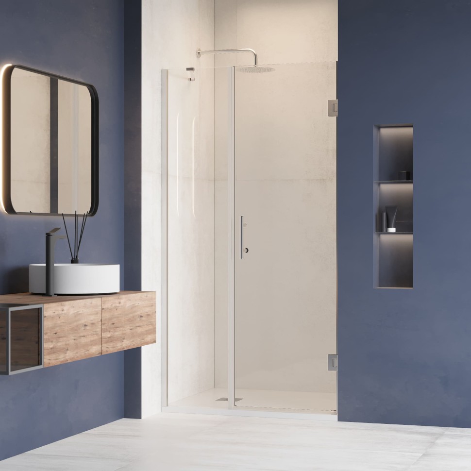 Душевая дверь RGW HO-012 (Прозрачное, 900)