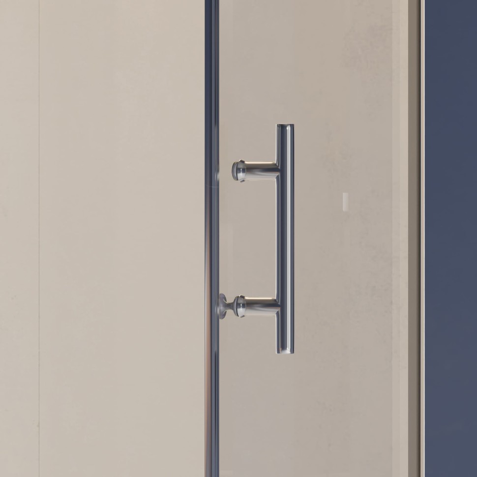 Душевая дверь RGW HO-012 (Прозрачное, 900)