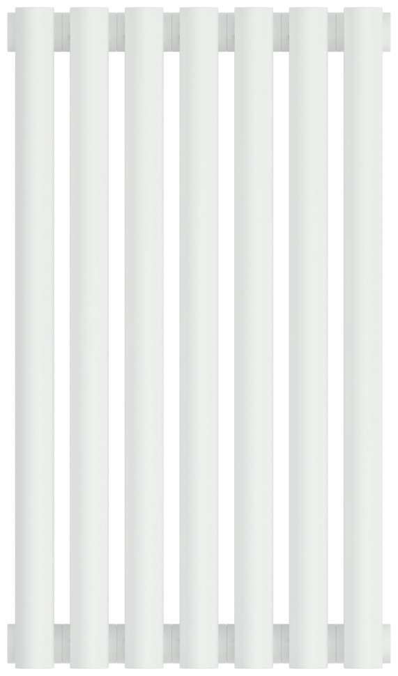 Эстет-00 500х315 7 секций