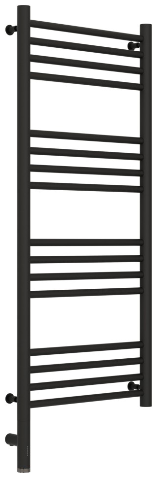 Богема 3.0 прямая 1000х400 МЭМ левый