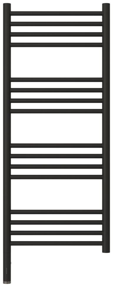 Богема 3.0 прямая 1000х400 МЭМ левый