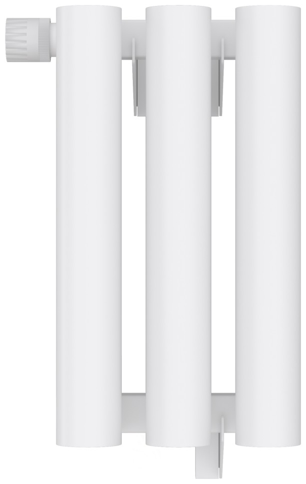 Кумир-0 EU50 левый 300х190 3 секции