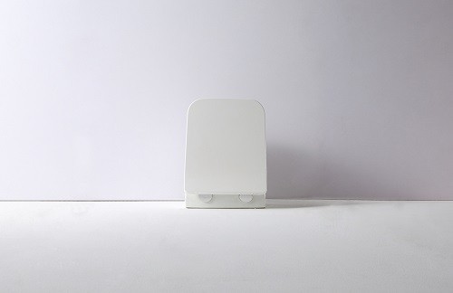 Унитаз подвесной CeramaLux 5170