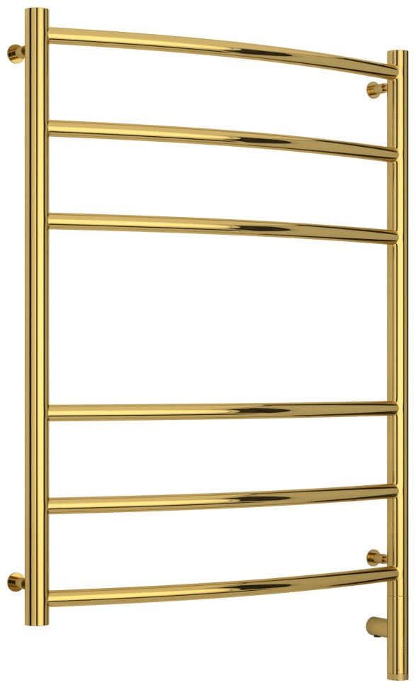 Галант 3.0 800х600 МЭМ правый