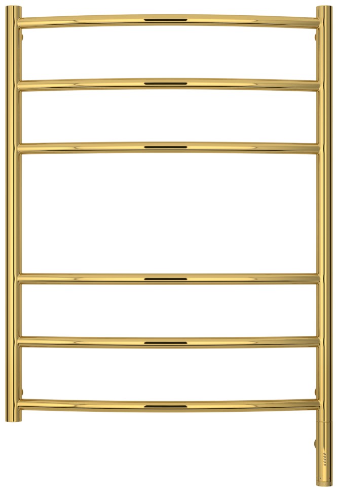 Галант 3.0 800х600 МЭМ правый