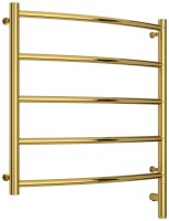 Галант 3.0 600х600 МЭМ правый