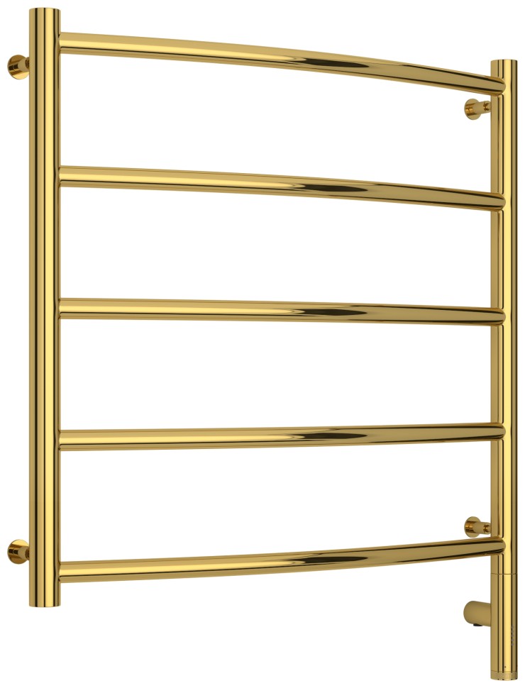 Галант 3.0 600х600 МЭМ правый