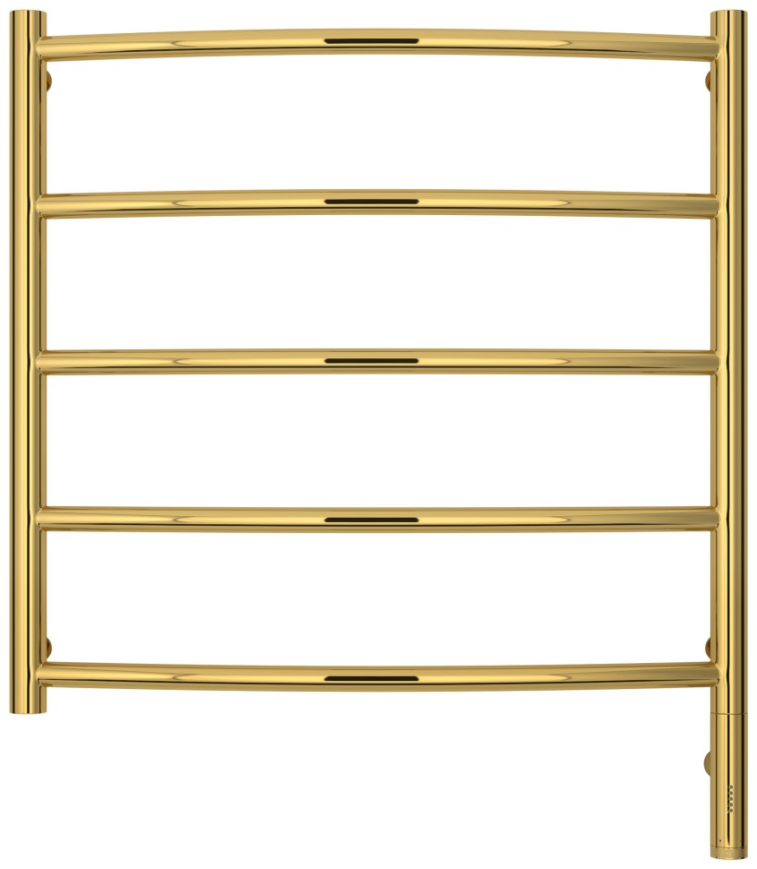 Галант 3.0 600х600 МЭМ правый