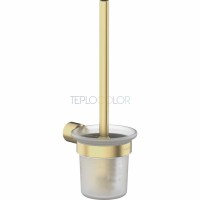 Ершик, подвесной