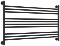 Богема L 600х1100