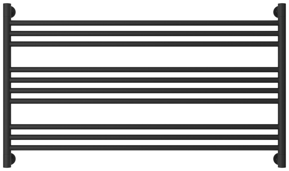 Богема L 600х1100