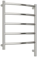 Галант 3.1 600х500 МЭМ правый