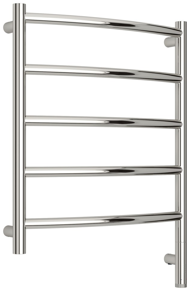 Галант 3.1 600х500 МЭМ правый