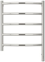 Галант 3.1 600х500 МЭМ правый