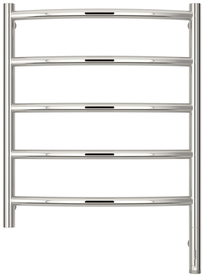 Галант 3.1 600х500 МЭМ правый